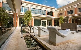 Iberostar Grand Paraiso