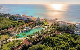 Iberostar Grand Paraiso